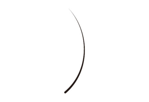 0.10mm