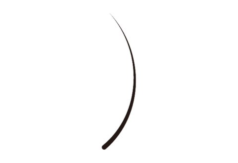 0.15mm