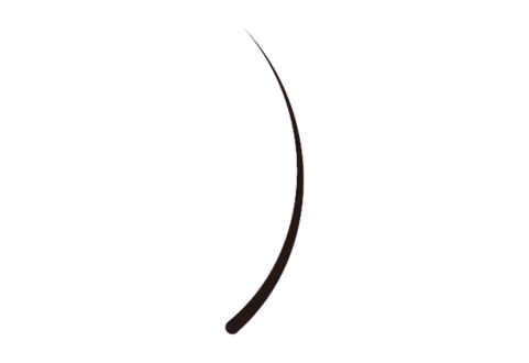 0.20mm