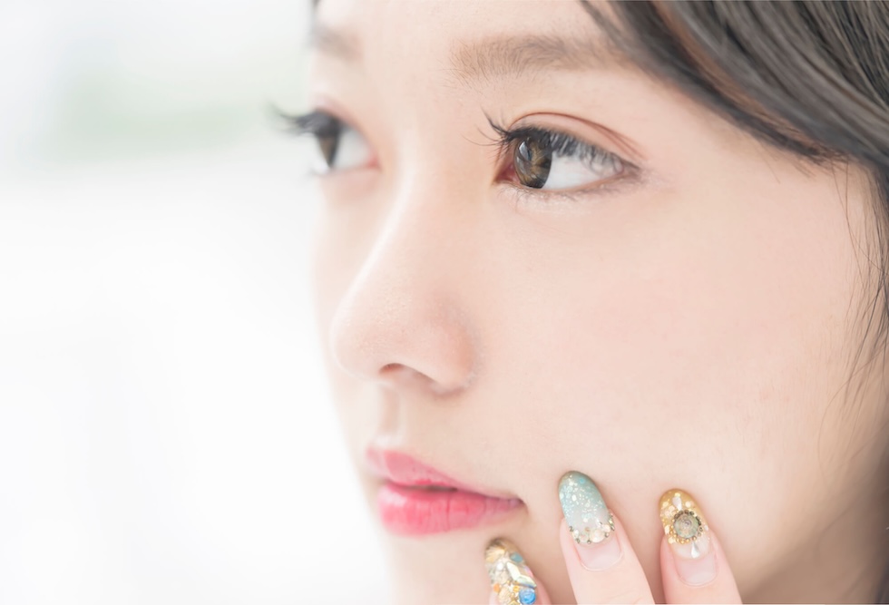 専門の技術と真心のサービスで、あなたの“美”を最大限に引き出す